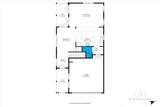 4676 Casablanca Drive - Photo 38