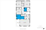4676 Casablanca Drive - Photo 39