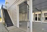 951 Lagoon Avenue - Photo 30