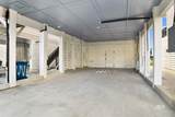 951 Lagoon Avenue - Photo 31