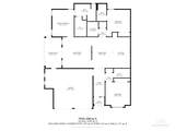 105 Sadie Lane - Photo 2