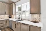 27071 Palmetto Drive - Photo 23