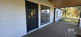 26056 Dyess Lane - Photo 15