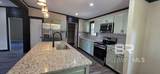 26056 Dyess Lane - Photo 22