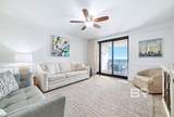 29250 Perdido Beach Boulevard - Photo 9