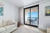 29250 Perdido Beach Boulevard - Photo 10