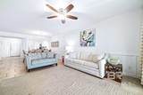 29250 Perdido Beach Boulevard - Photo 11