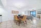 29250 Perdido Beach Boulevard - Photo 12