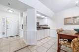29250 Perdido Beach Boulevard - Photo 14