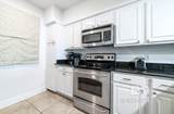 29250 Perdido Beach Boulevard - Photo 15