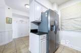 29250 Perdido Beach Boulevard - Photo 16