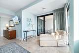 29250 Perdido Beach Boulevard - Photo 21