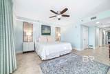 29250 Perdido Beach Boulevard - Photo 22