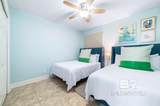 29250 Perdido Beach Boulevard - Photo 24