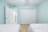 29250 Perdido Beach Boulevard - Photo 26