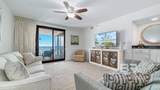 29250 Perdido Beach Boulevard - Photo 2