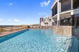 29250 Perdido Beach Boulevard - Photo 33