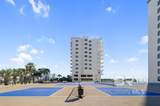 29250 Perdido Beach Boulevard - Photo 38