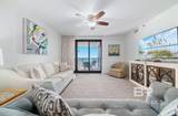 29250 Perdido Beach Boulevard - Photo 3