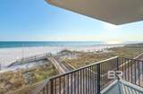 29250 Perdido Beach Boulevard - Photo 4