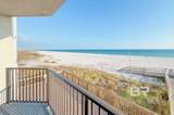 29250 Perdido Beach Boulevard - Photo 5