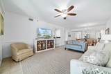 29250 Perdido Beach Boulevard - Photo 8