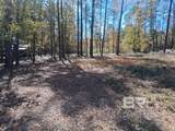 10116 Bayhaven Drive - Photo 10
