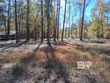 10116 Bayhaven Drive - Photo 11