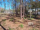 10116 Bayhaven Drive - Photo 14