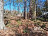 10116 Bayhaven Drive - Photo 15