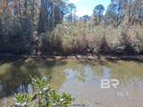 10116 Bayhaven Drive - Photo 3