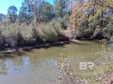 10116 Bayhaven Drive - Photo 4