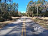 10116 Bayhaven Drive - Photo 5
