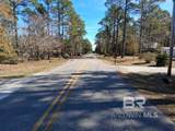 10116 Bayhaven Drive - Photo 6