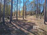10116 Bayhaven Drive - Photo 8