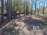 10116 Bayhaven Drive - Photo 9
