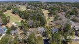 305 Clubhouse Drive - Photo 71