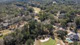 305 Clubhouse Drive - Photo 73