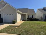 2651 Juniper Street - Photo 1