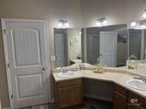 2651 Juniper Street - Photo 10