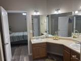 2651 Juniper Street - Photo 11