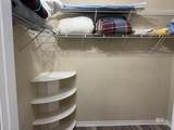 2651 Juniper Street - Photo 12