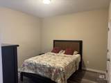 2651 Juniper Street - Photo 13