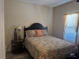 2651 Juniper Street - Photo 14