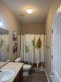 2651 Juniper Street - Photo 15