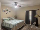2651 Juniper Street - Photo 16