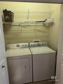 2651 Juniper Street - Photo 17