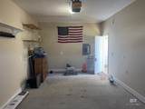2651 Juniper Street - Photo 18