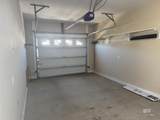 2651 Juniper Street - Photo 19