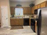 2651 Juniper Street - Photo 2
